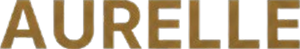 Aurelle
